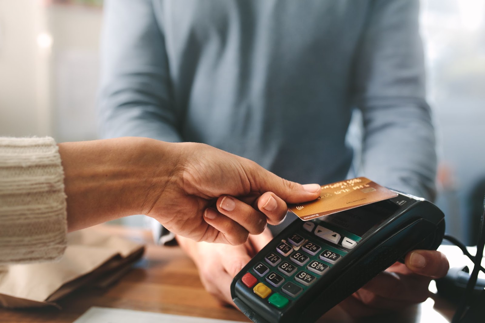 What Is A Payment Service Provider (Psp) And How Do They Work?