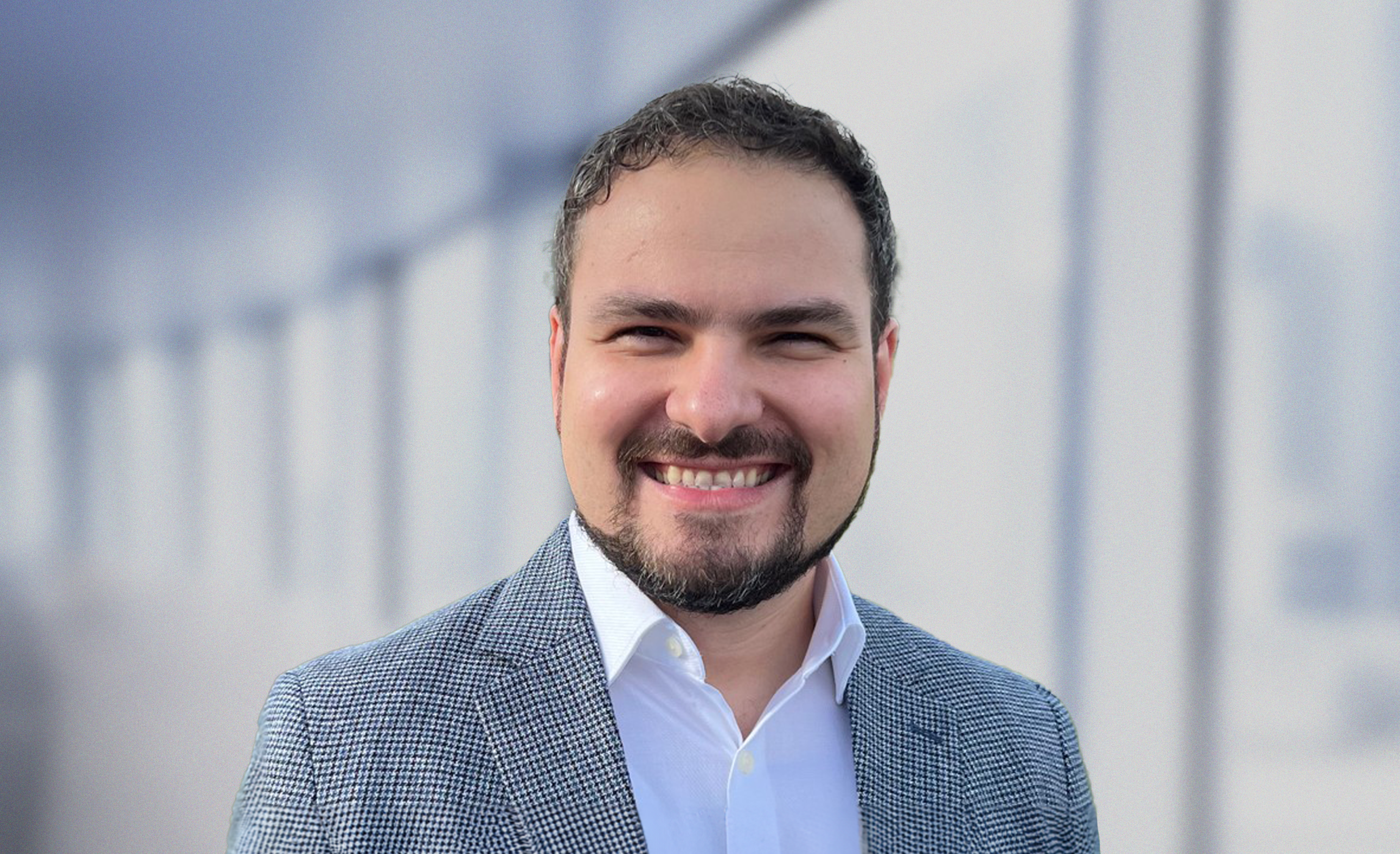 Stax Payments Appoints Valentin Neiconi As Chief Risk Officer