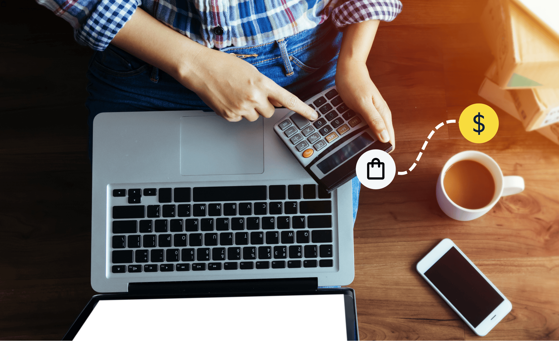 Bundle Pricing: Definition, How It Works, And Best Practices