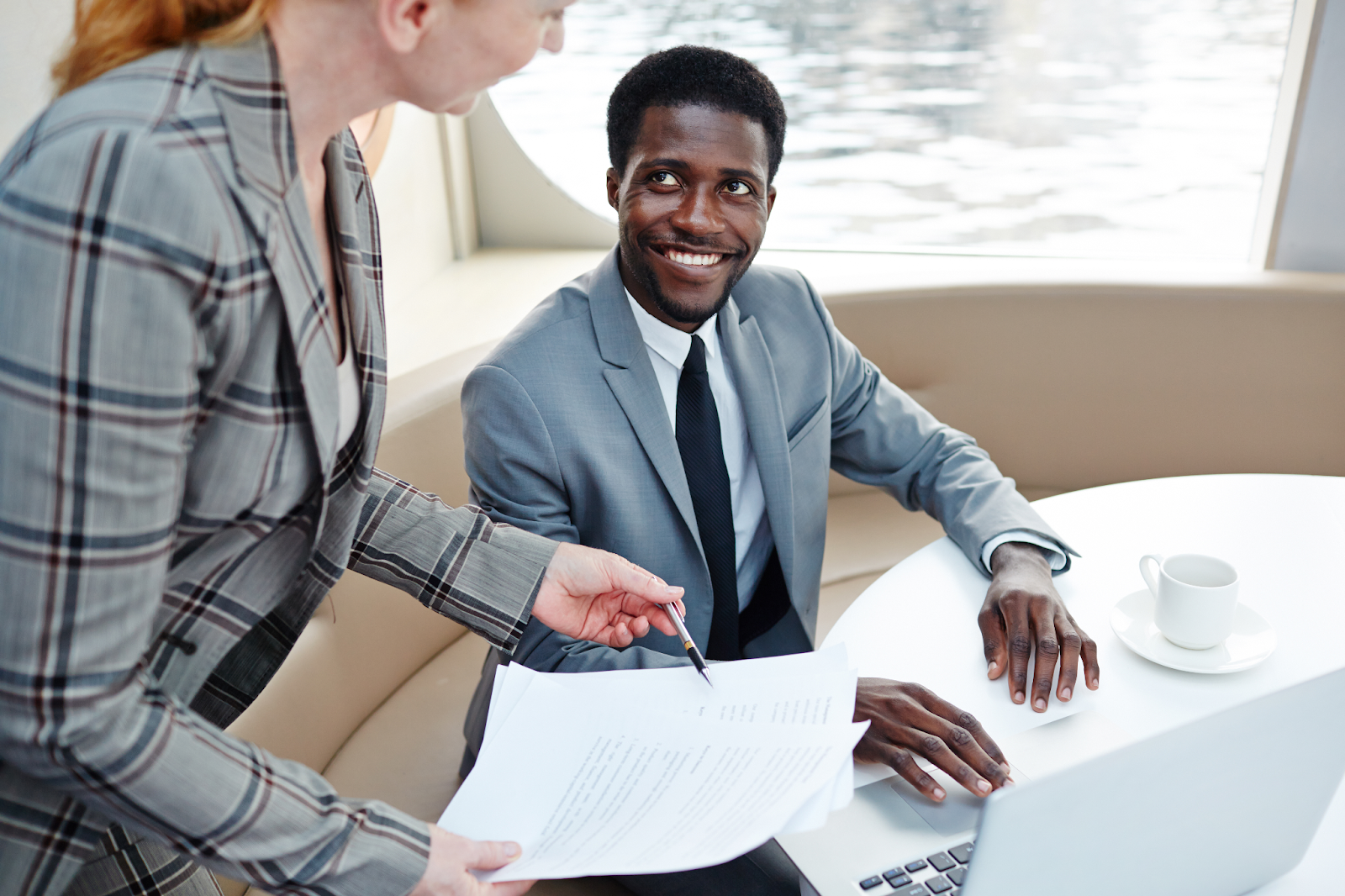 Merchant Underwriting: What It Is, How It Works, And Why It’s Important