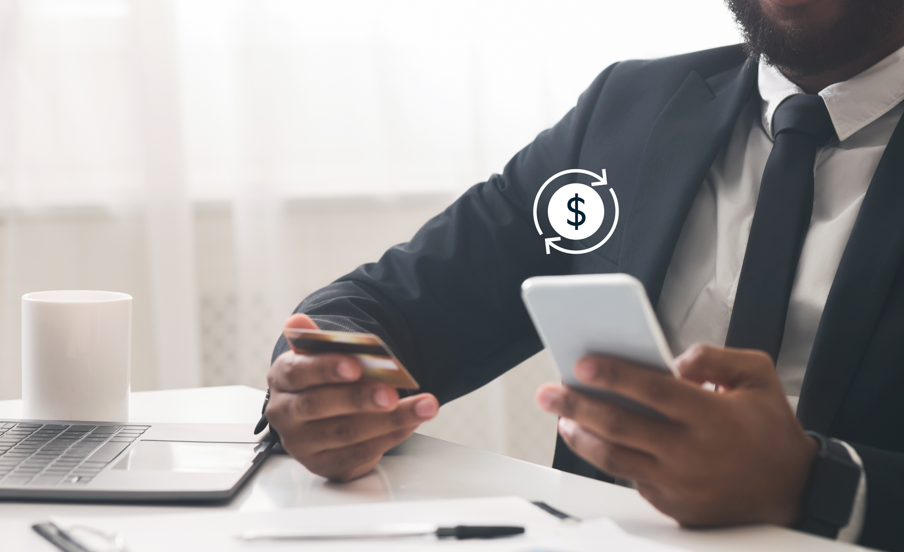 How To Choose Between Eft Vs Ach: A Comprehensive Guide