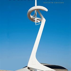 college algebra 7e pdf