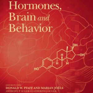 hormones brain and behavior 3e pdf