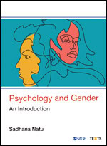Psychology and Gender : An Introduction 1st Edition – PDF ebook