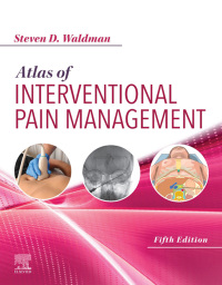 Atlas of Interventional Pain Management 5th Edition – PDF ebook