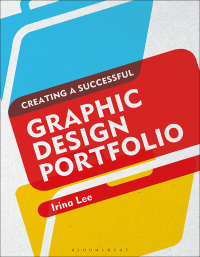 Creating a Successful Graphic Design Portfolio 1st Edition – PDF ebook