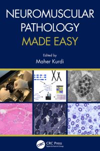 Neuromuscular Pathology Made Easy 1st Edition – PDF ebook