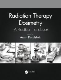 Radiation Therapy Dosimetry: A Practical Handbook 1st Edition – PDF ebook