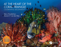 At the Heart of the Coral Triangle: Celebrating Biodiversity 1st Edition – PDF ebook