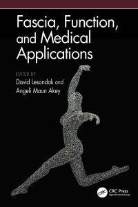 Fascia, Function, and Medical Applications 1st Edition – PDF ebook