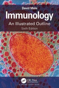 Immunology: An Illustrated Outline 6th Edition – PDF ebook