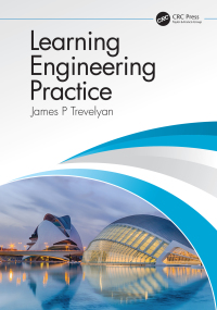 Learning Engineering Practice 1st Edition – PDF ebook