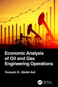Economic Analysis of Oil and Gas Engineering Operations 1st Edition – PDF ebook