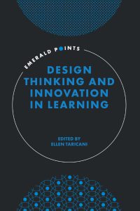 Design Thinking and Innovation in Learning – PDF ebook