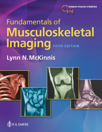 Fundamentals of Musculoskeletal Imaging 5th Edition – PDF ebook