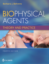 Biophysical Agents: Theory and Practice 4th Edition – PDF ebook