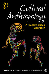 Cultural Anthropology: A Problem-Based Approach 8th Edition – PDF ebook