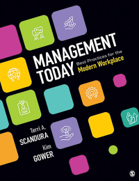 Management Today: Best Practices for the Modern Workplace 1st Edition – PDF ebook