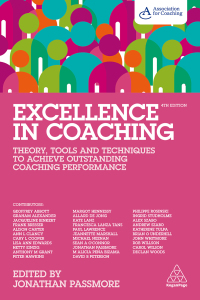 Excellence in Coaching: Theory, Tools and Techniques to Achieve Outstanding Coaching Performance 4th Edition – PDF ebook