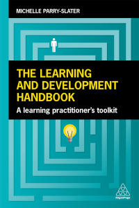 The Learning and Development Handbook: A Learning Practitioner’s Toolkit 1st Edition – PDF ebook