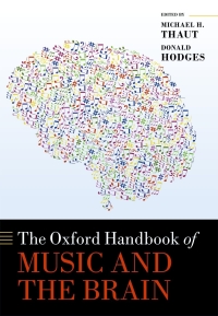 The Oxford Handbook of Music and the Brain 1st Edition – PDF ebook
