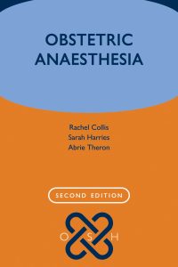 Obstetric Anaesthesia 2nd Edition – PDF ebook