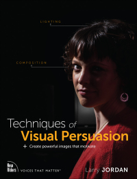 Techniques of Visual Persuasion: Create powerful images that motivate 1st Edition – PDF ebook