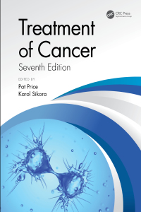 Treatment of Cancer 7th Edition – PDF ebook