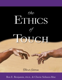 The Ethics of Touch: The Hands-on Practitioner’s Guide to Creating a Professional, Safe, and Enduring Practice 3rd Edition – PDF ebook