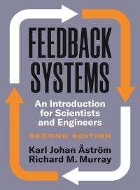 Feedback Systems: An Introduction for Scientists and Engineers – PDF ebook
