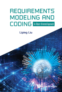 Requirements Modeling And Coding: An Object-oriented Approach – PDF ebook