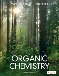 Organic Chemistry 7th Edition – PDF ebook