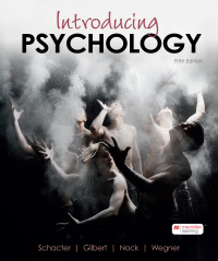 Introducing Psychology 5th Edition (PDF)