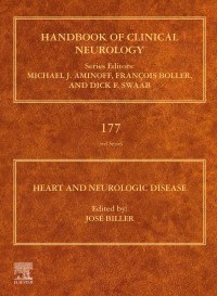Heart and Neurologic Disease – PDF ebook