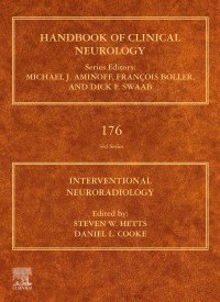 Interventional Neuroradiology 1st Edition – PDF ebook