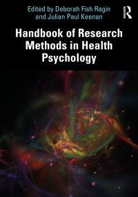 Handbook of Research Methods in Health Psychology 1st Edition – PDF ebook