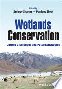 Wetlands Conservation – PDF ebook