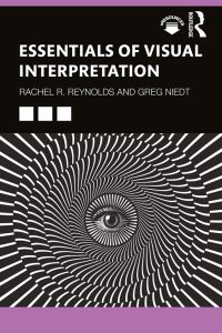 Essentials of Visual Interpretation
1st Edition – PDF ebook
