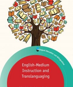 English-Medium Instruction and Translanguaging 1st Edition – PDF ebook