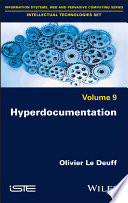 Hyperdocumentation – PDF ebook