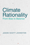Climate Rationality: From Bias to Balance – PDF ebook