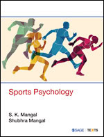 Sports Psychology 1st Edition – PDF ebook