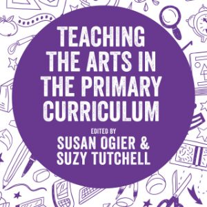 Teaching the Arts in the Primary Curriculum 1st Edition – PDF ebook