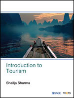 Introduction to Tourism 1st Edition – PDF ebook