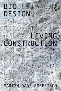 Living Construction 1st Edition – PDF ebook