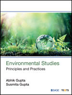 Environmental Studies : Principles and Practices 1st Edition – PDF ebook