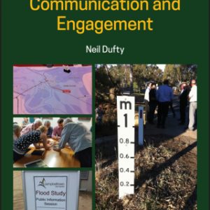 Disaster Education, Communication and Engagement – PDF ebook