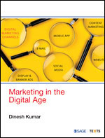 Marketing in the Digital Age 1st Edition – PDF ebook