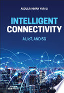 Intelligent Connectivity: AI, IoT, and 5G – PDF ebook