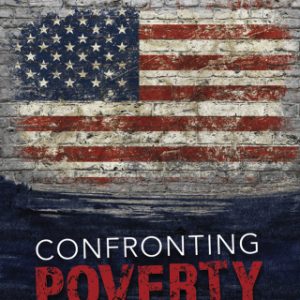 Confronting Poverty : Economic Hardship in the United States 1st Edition – PDF ebook